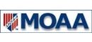 Military Officers Association of America (MOAA)