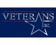 Veterans Inc