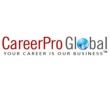 CareerPro Global