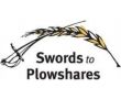 Swords to plowshares