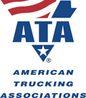 American Trucking Assotiations