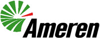 Ameren