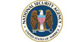 The National Security Agency (NSA)