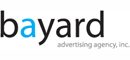 Bayard Advertising