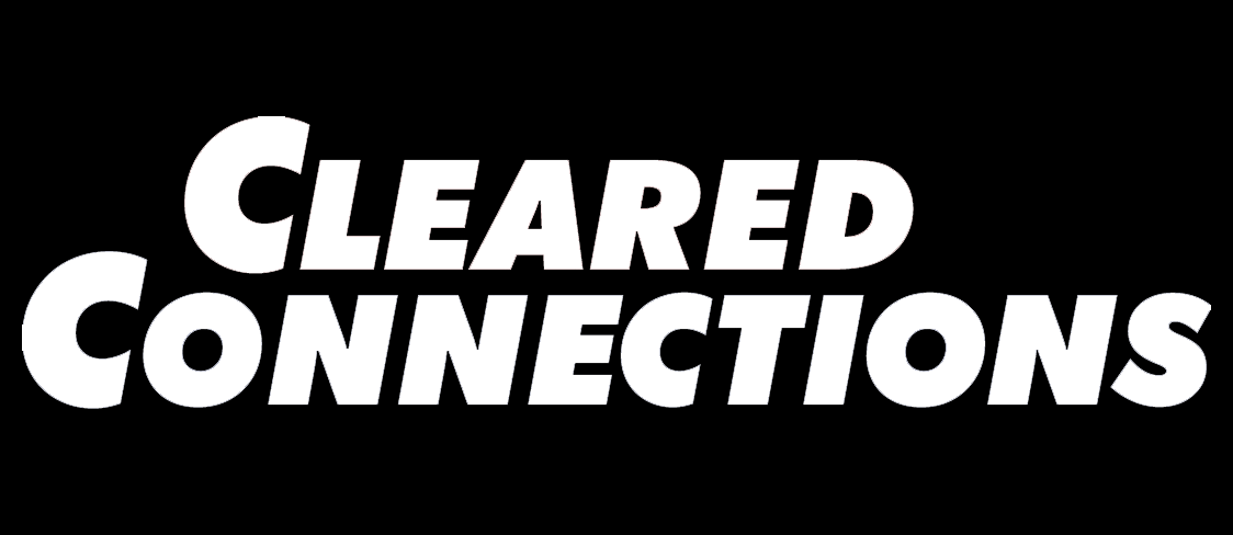 Cleared Connections