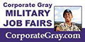 Corporate Gray