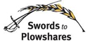 Swords to Plowshares