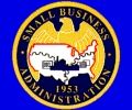 The U.S. Small Business Administration | SBA.gov