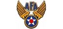 The Air Force Association