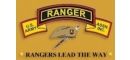 U.S. Army Ranger Association