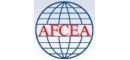 Armed Forces Communications & Electronics Association (AFCEA)