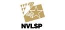 National Veterans Legal Services Program